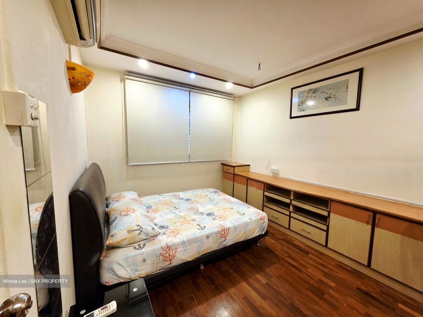 Blk 250 Gombak View (Bukit Batok), HDB 3 Rooms #469240261
